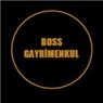 Boss Gayrimenkul  - İzmir